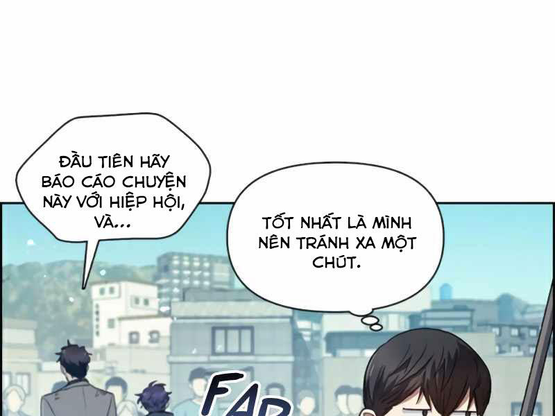 Trang 98