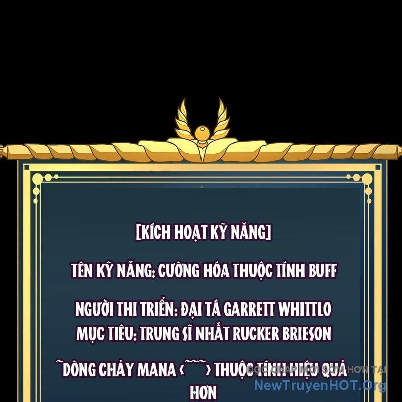 Chương 89 - trang 144