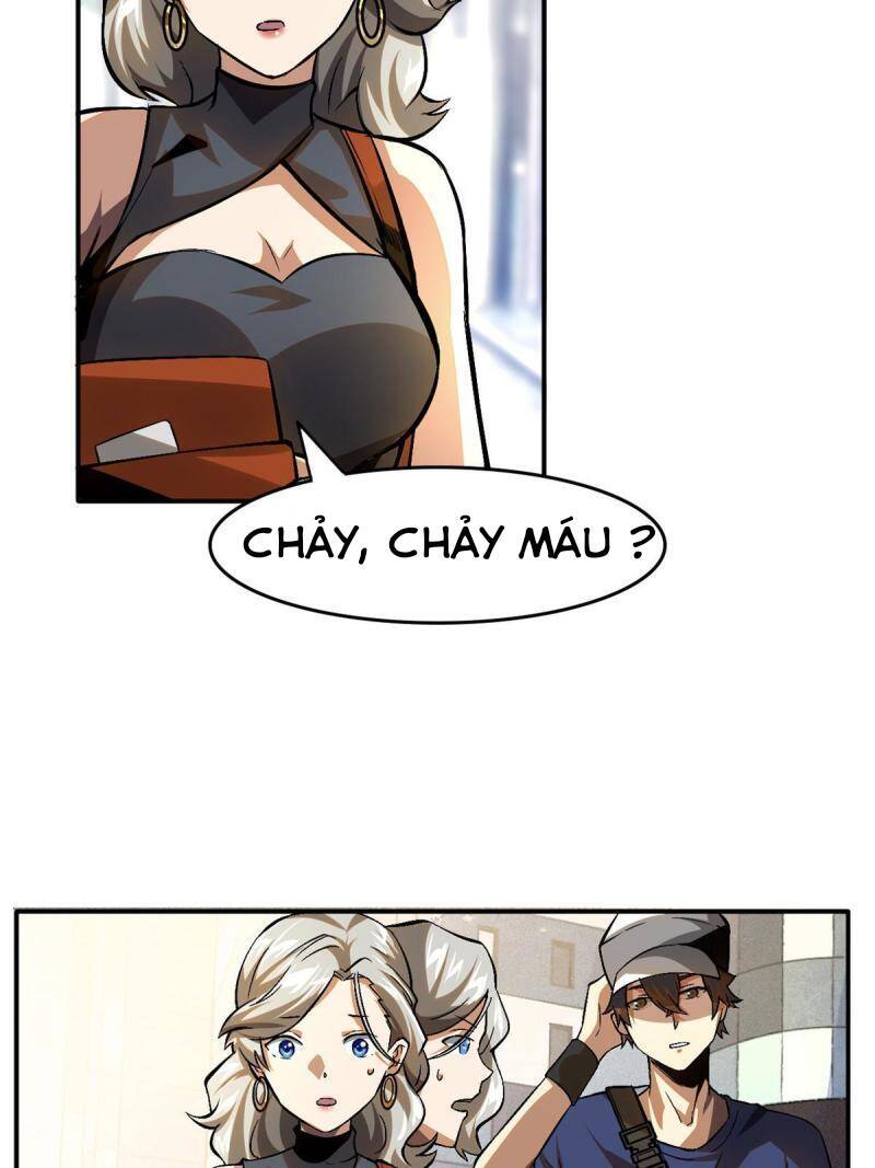 Chương 1 - trang 11