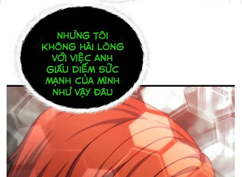 Chương 112 - trang 176