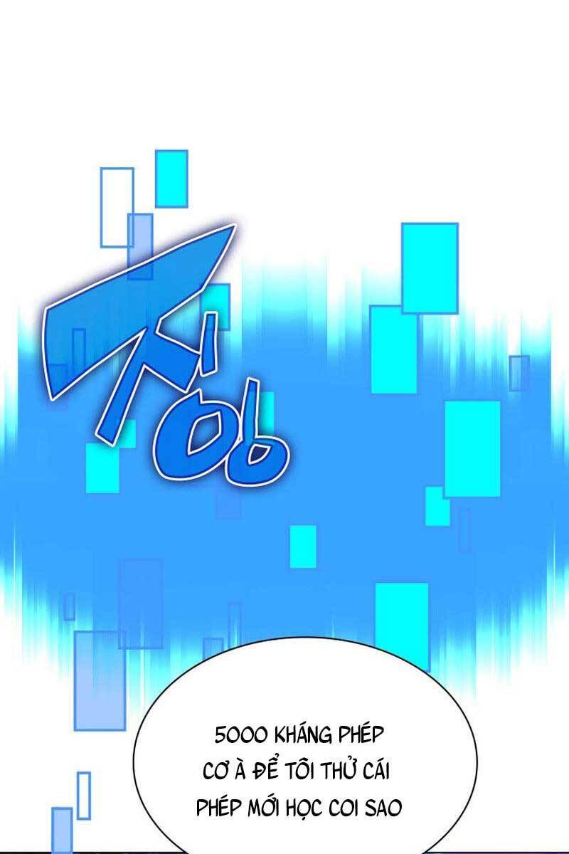 Trang 79