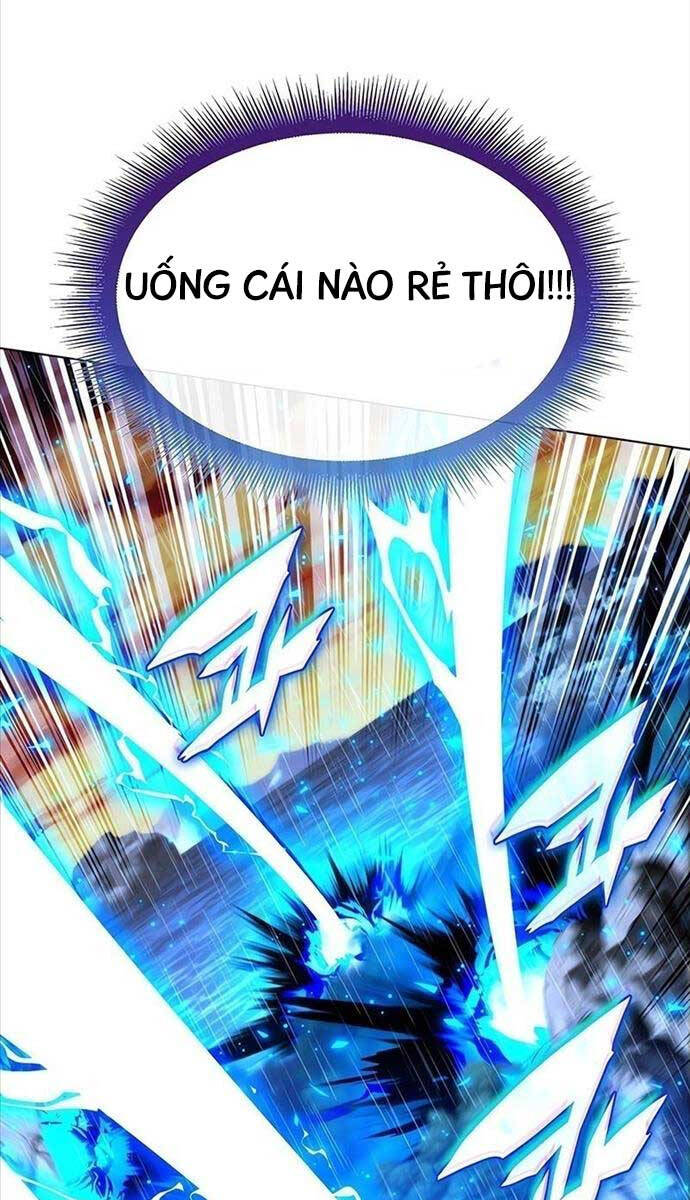 Trang 96