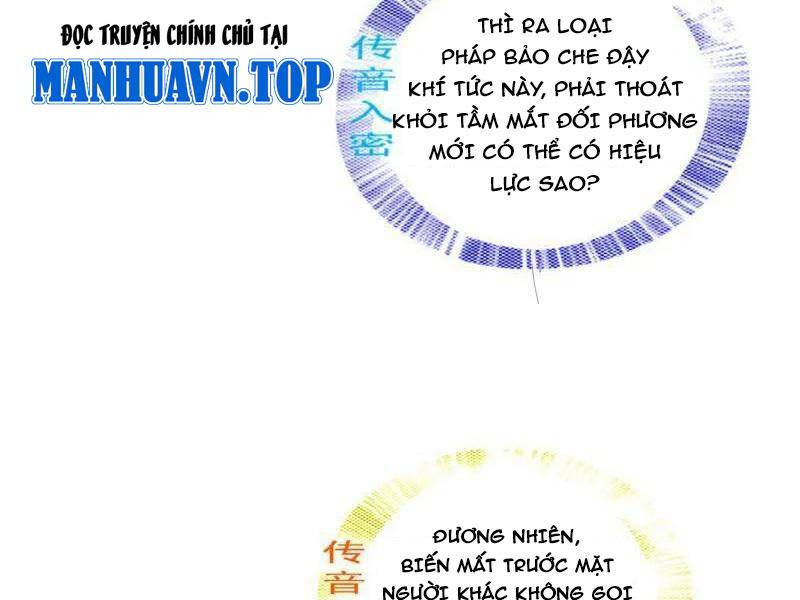 Trang 117