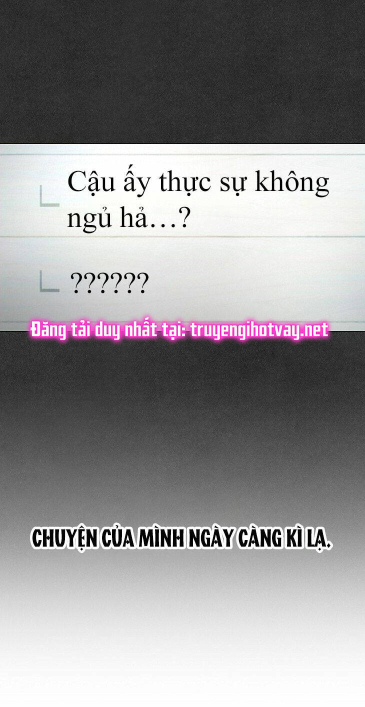 Chương 60.2 - trang 58