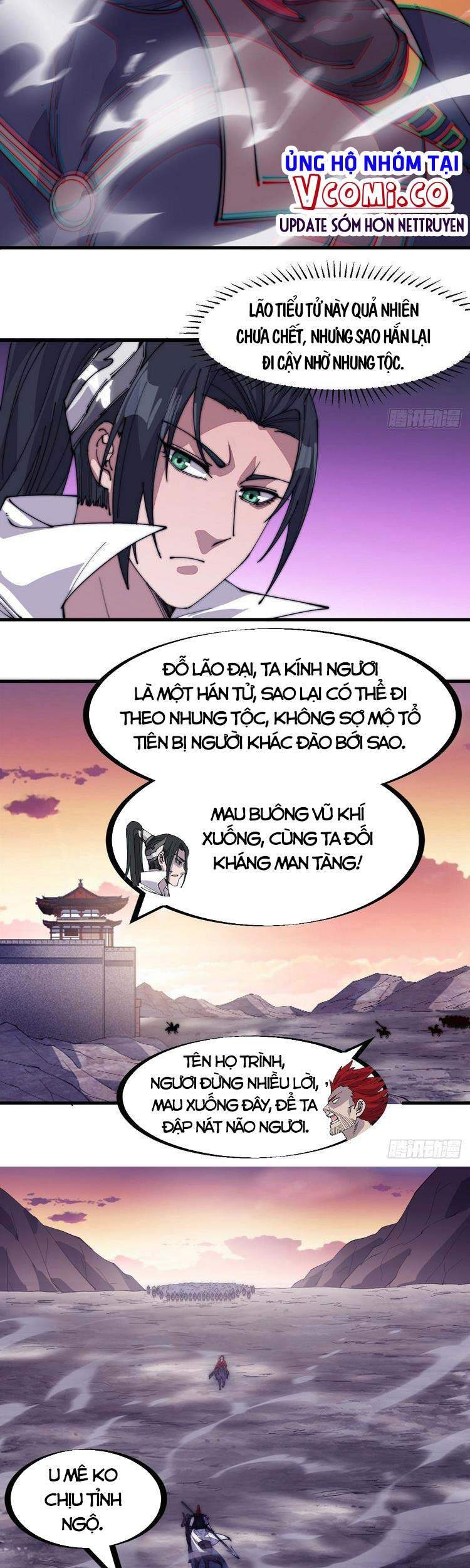 Chương 143 - trang 5