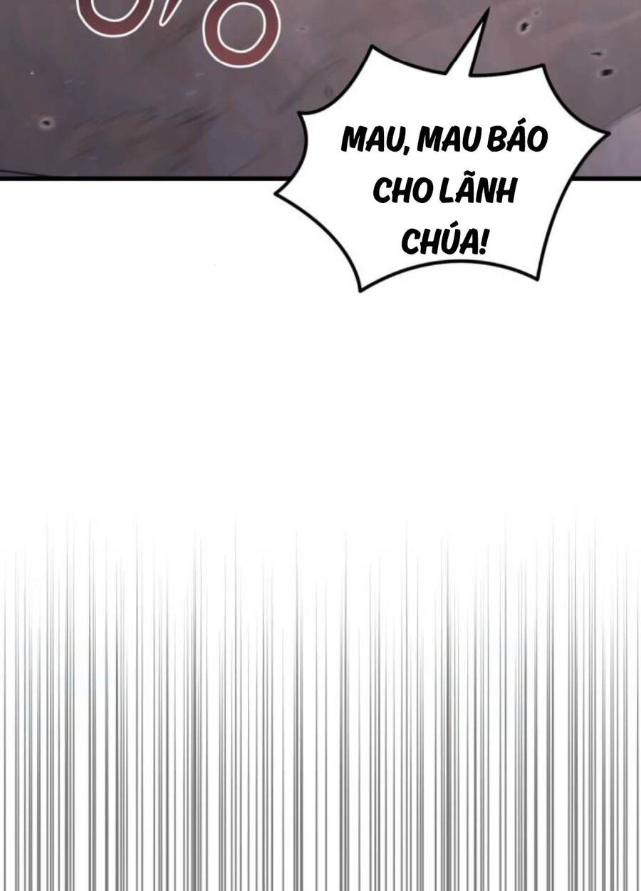 Trang 112