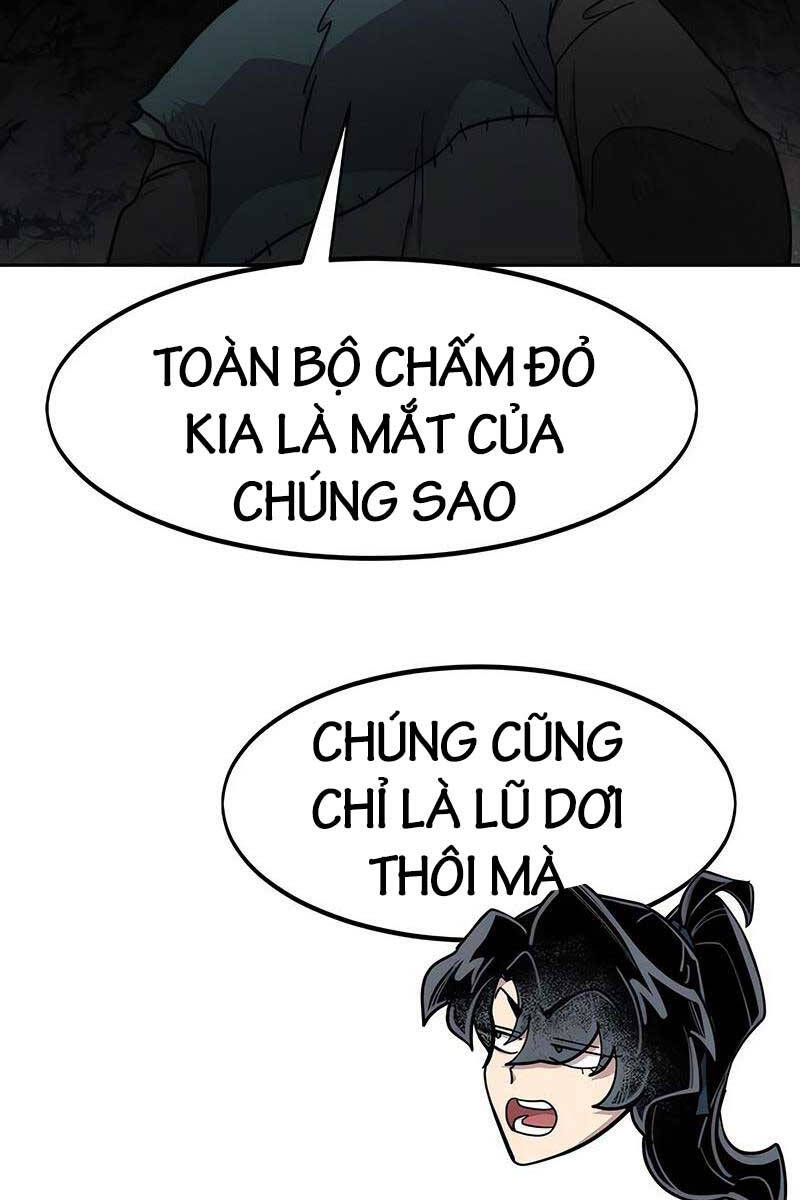 Trang 92