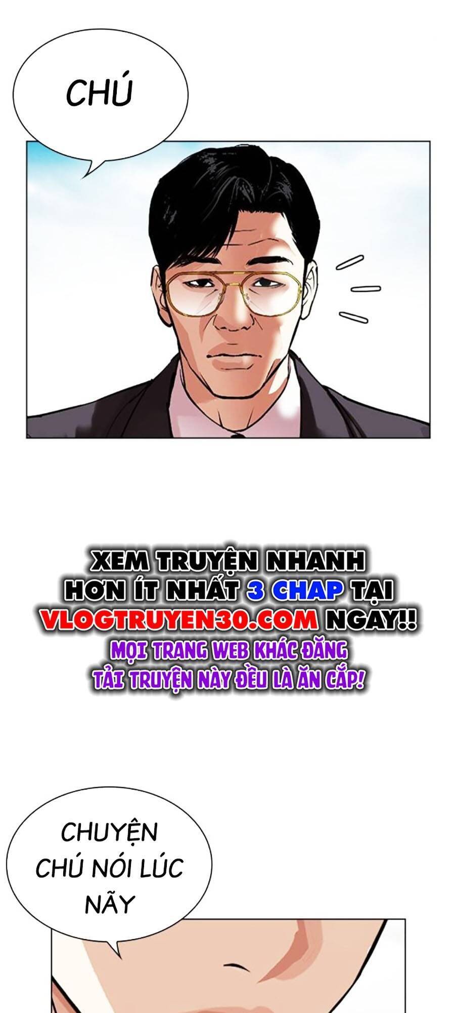 Trang 104