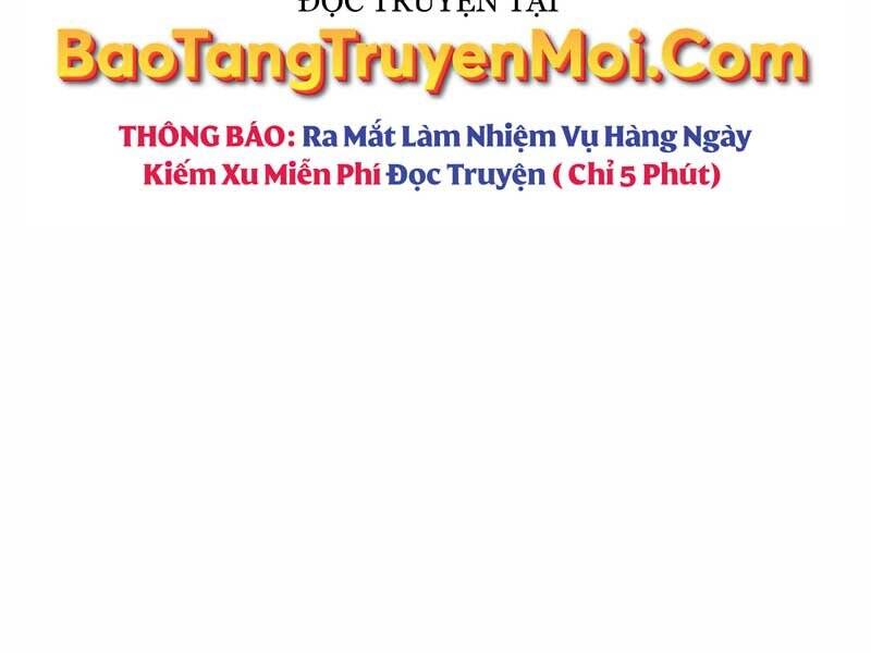 Trang 103