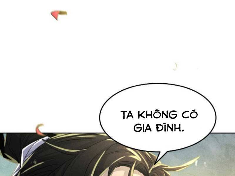 Trang 228