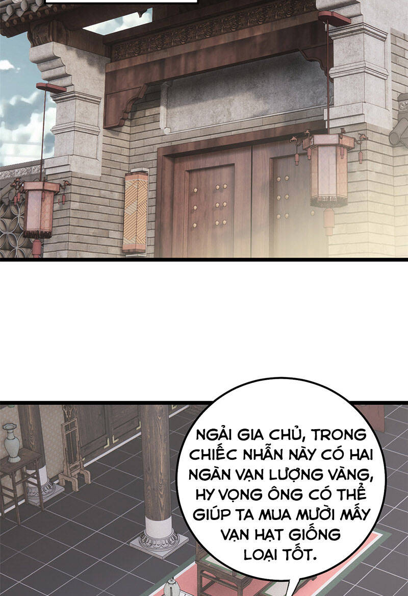 Trang 31