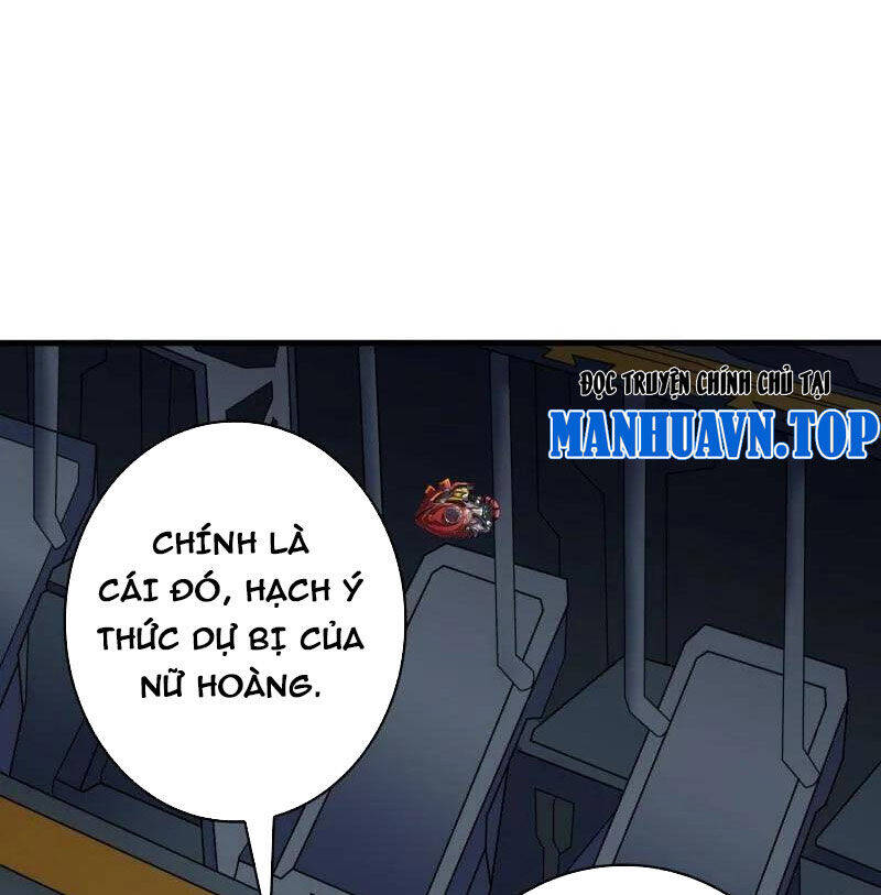 Trang 26