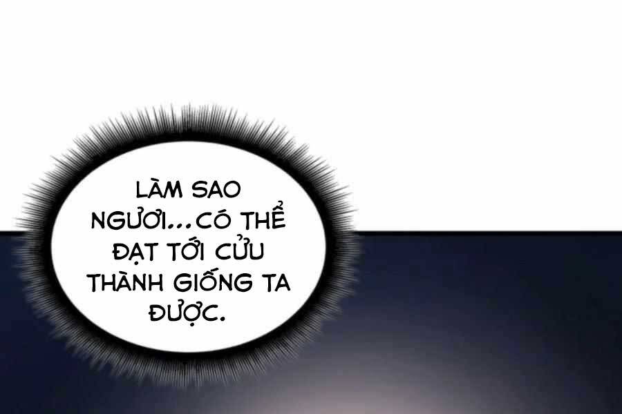 Trang 122