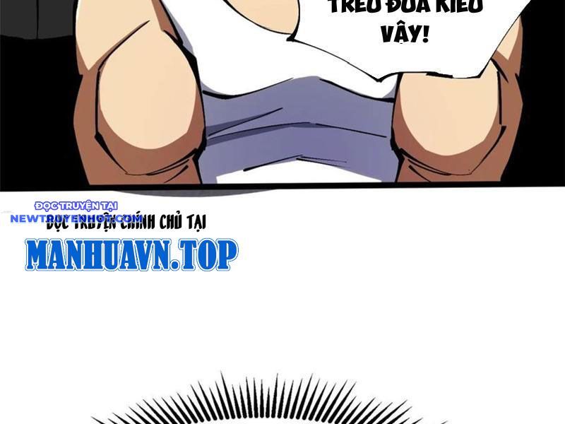 Trang 64