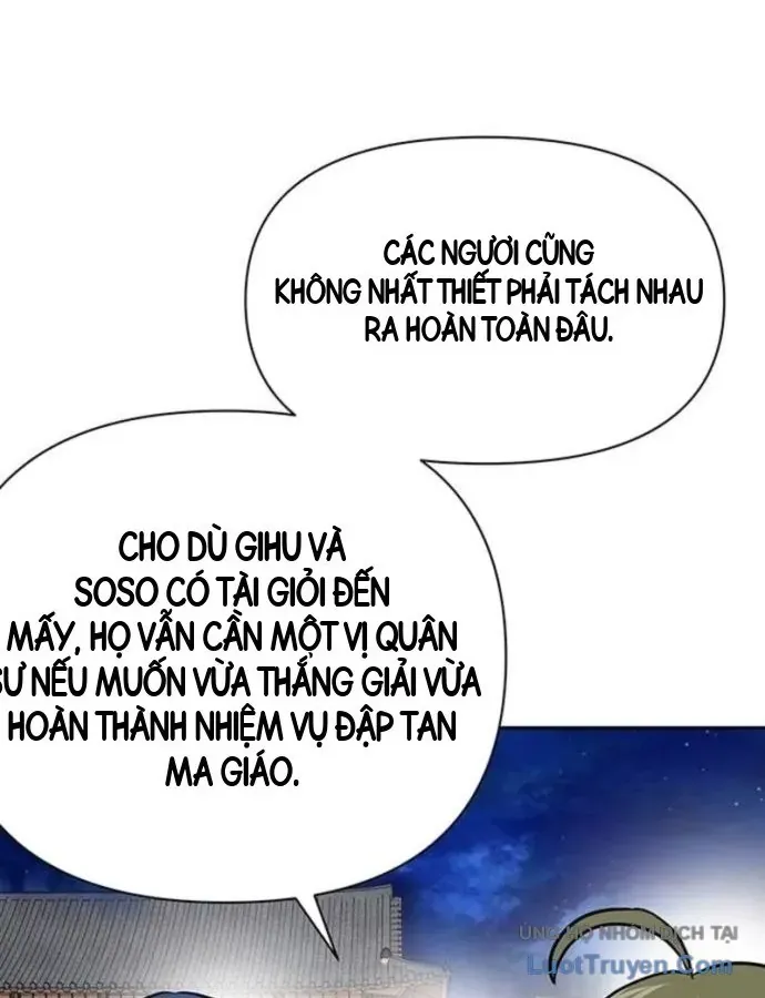 Chương 269 - trang 28