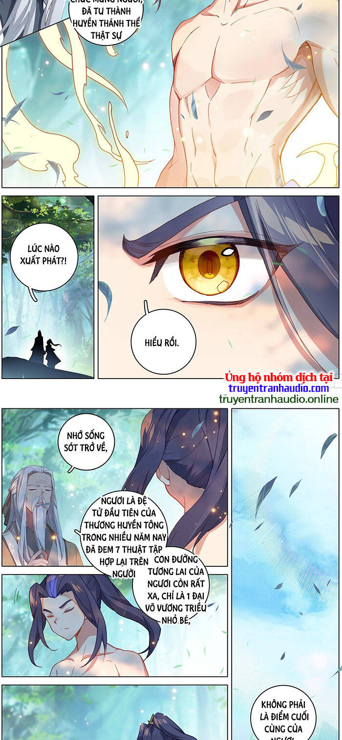 Trang 2