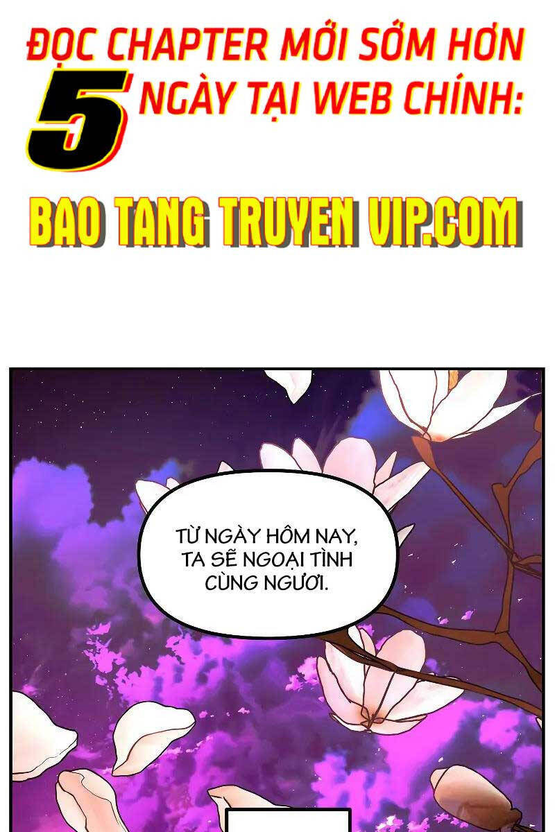 Trang 88