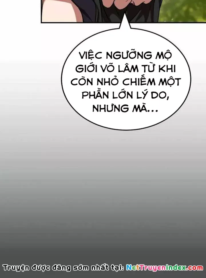 Chương 53 - trang 114