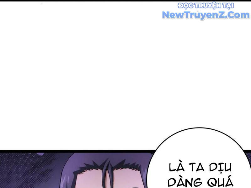 Trang 95