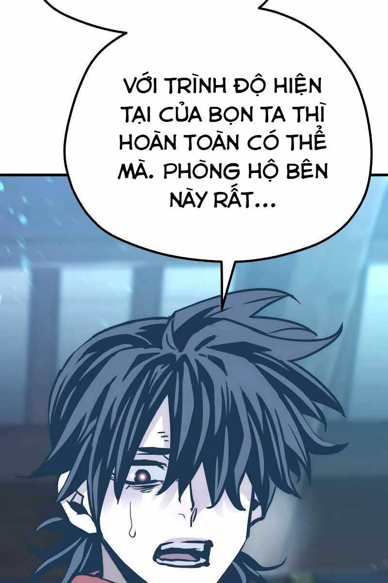 Trang 65
