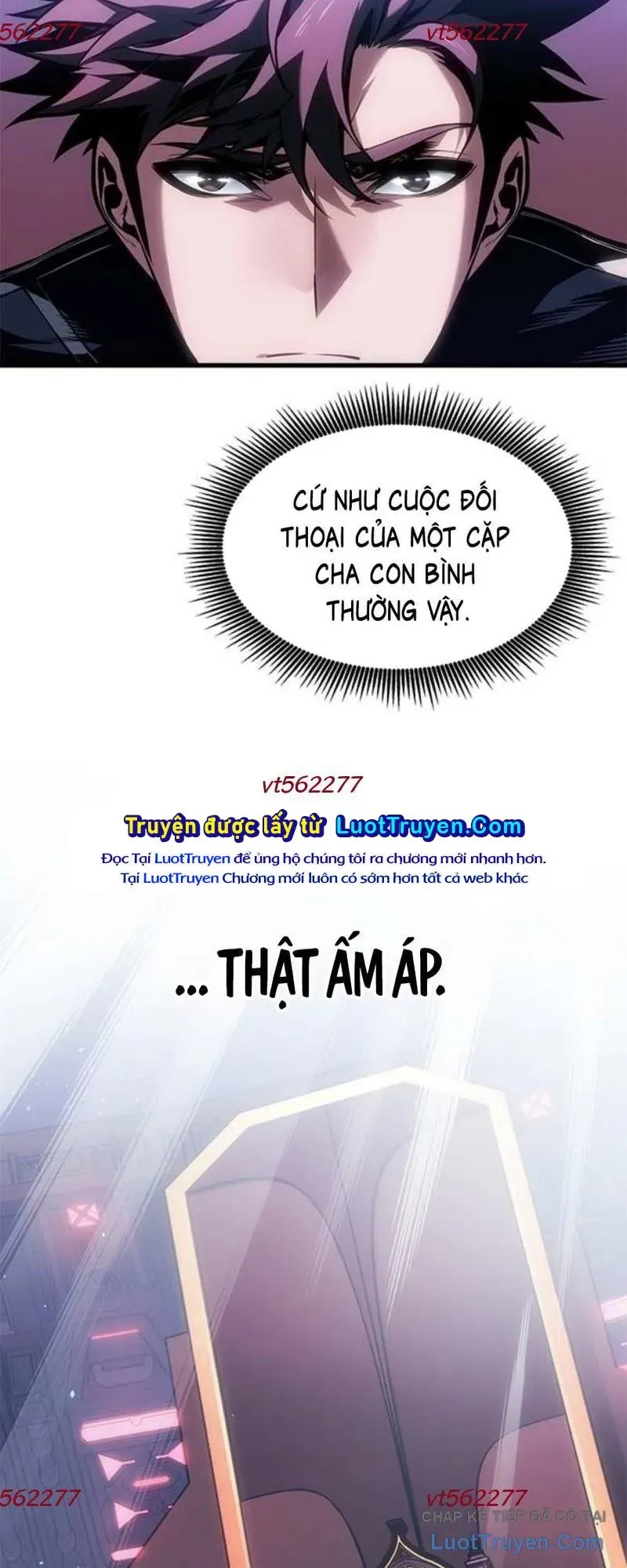 Chương 68 - trang 66