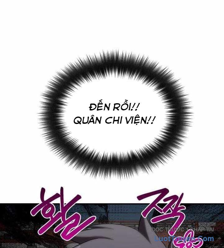 Chương 45 - trang 37