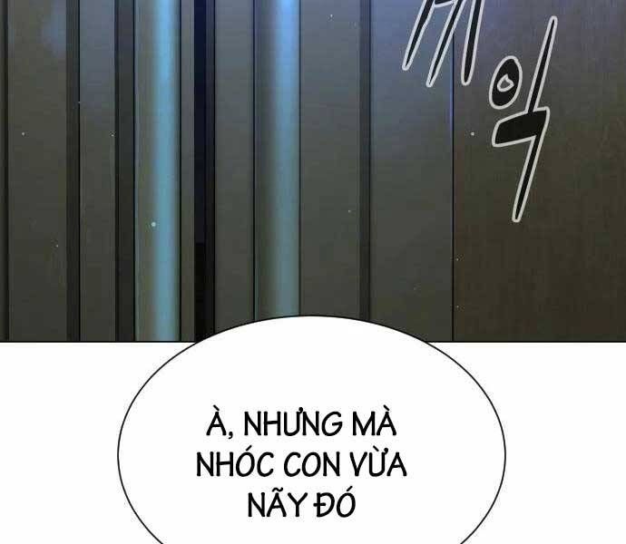 Chương 12 - trang 292