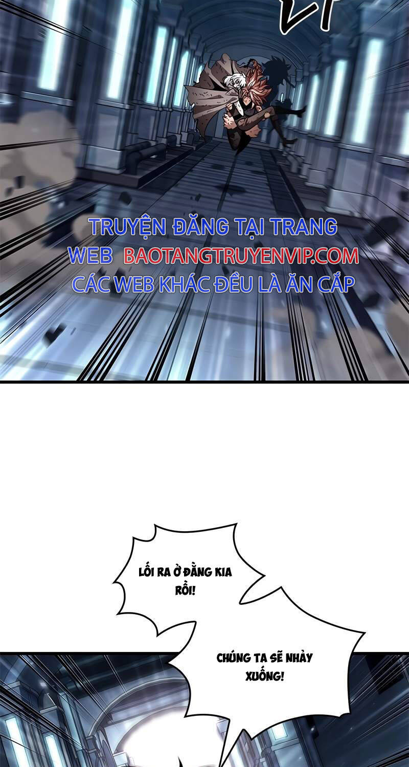 Chương 112 - trang 23