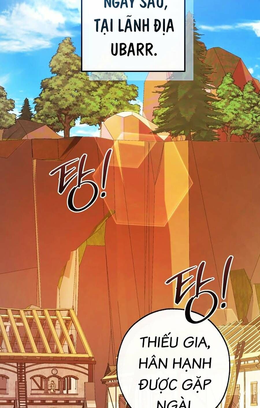 Chương 116 - trang 2