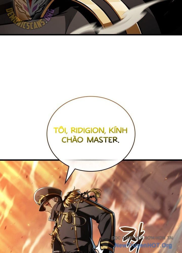 Chương 159 - trang 42