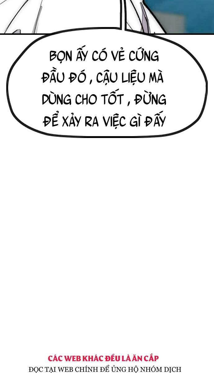 Chương 431 - trang 80