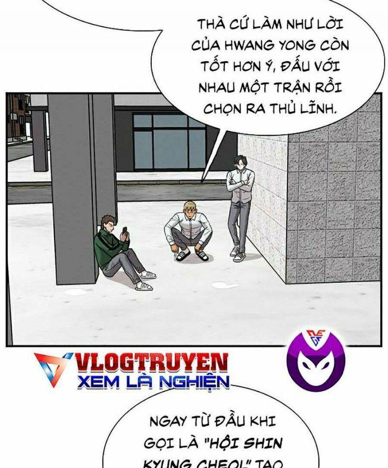 Trang 66