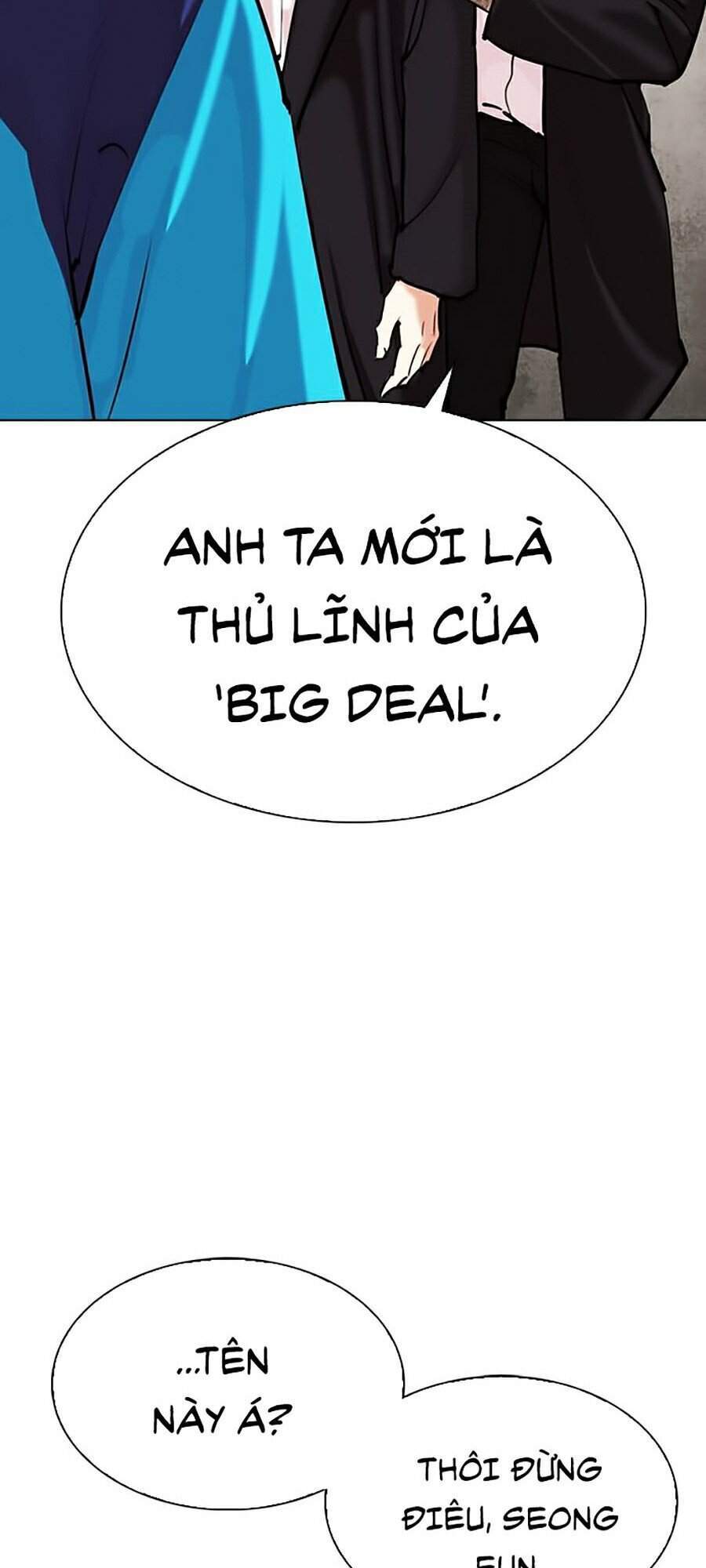 Chương 310 - trang 129