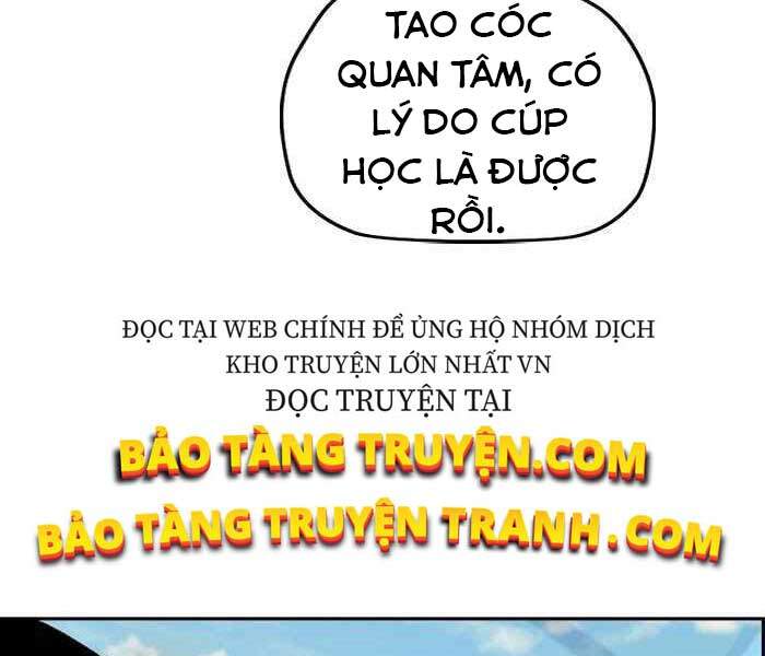 Chương 319 - trang 85