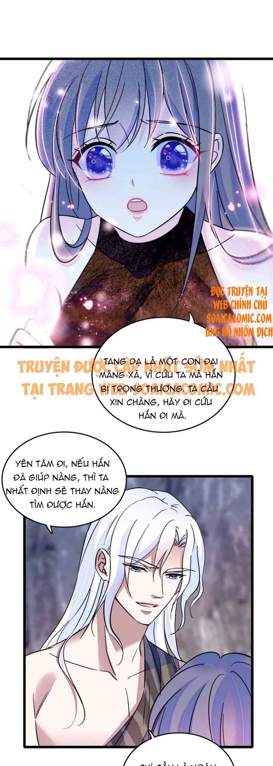 Chương 52 - trang 15