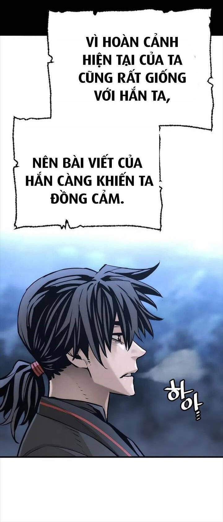 Trang 64