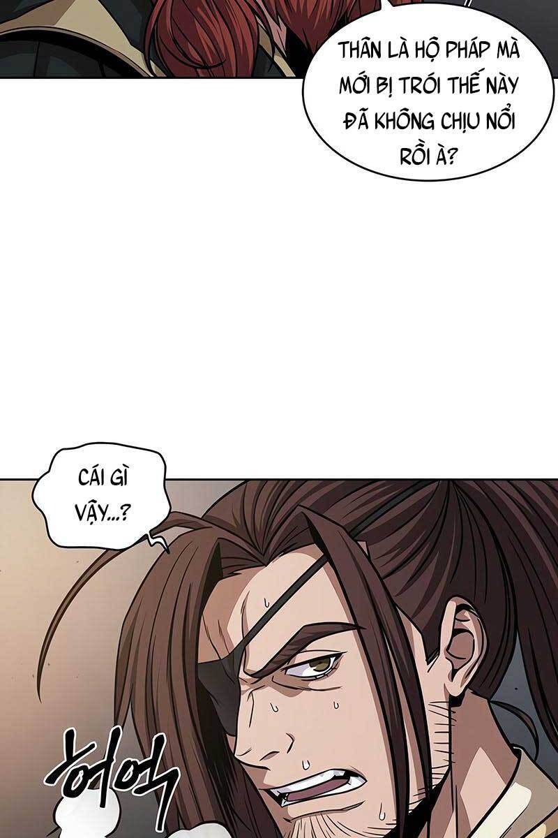 Trang 69