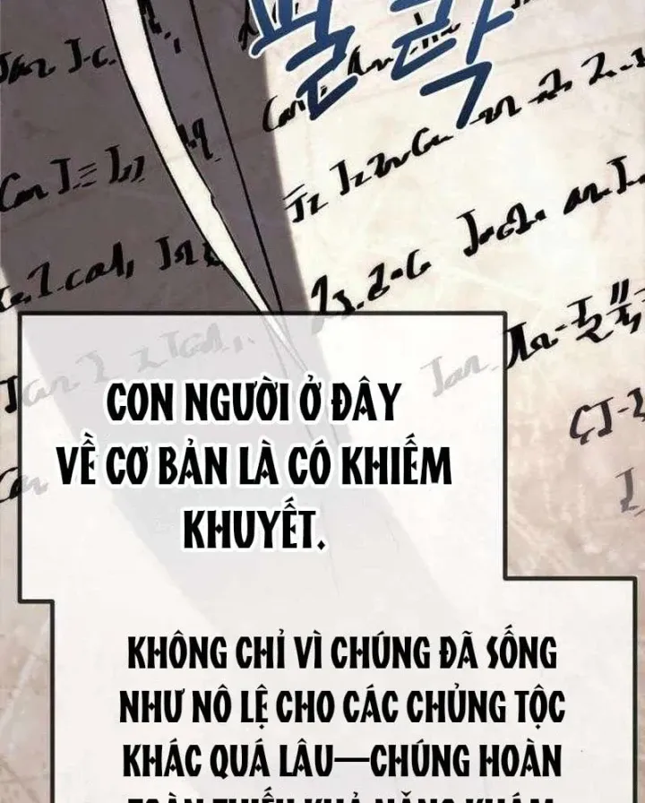 Trang 259
