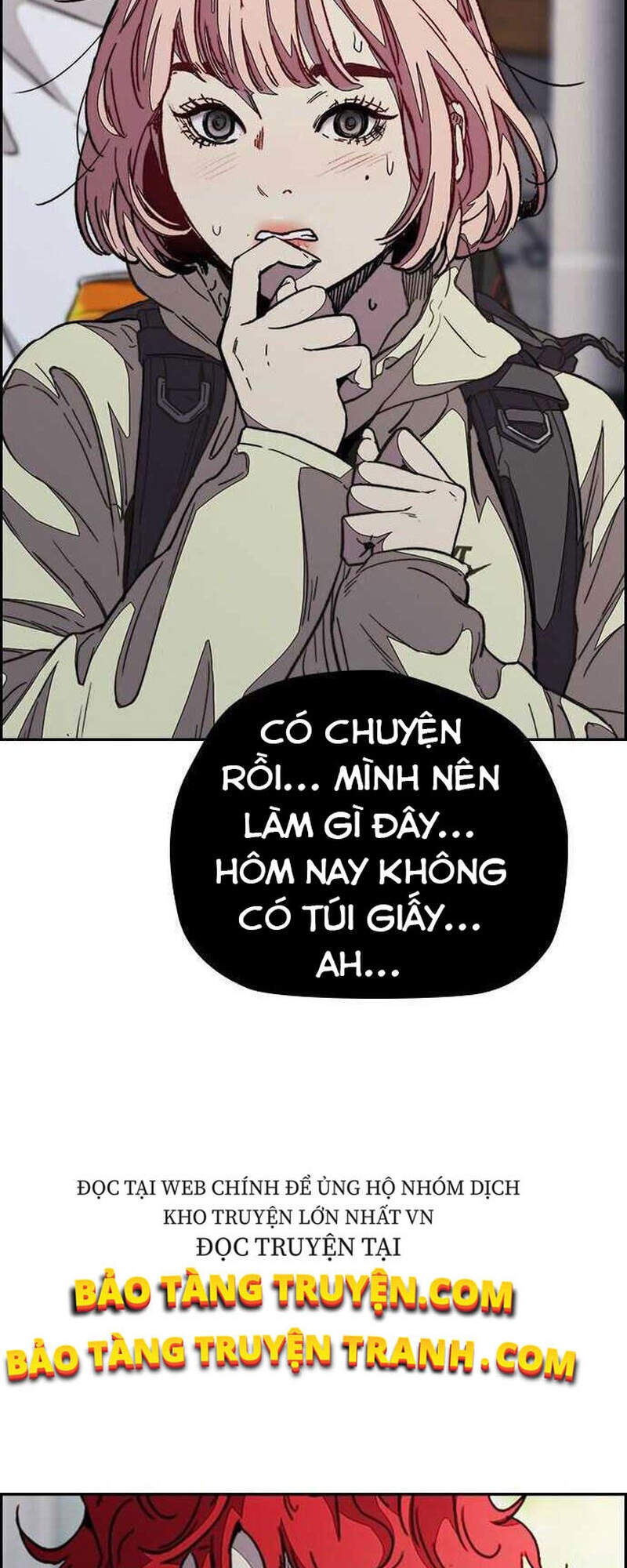 Chương 359 - trang 117