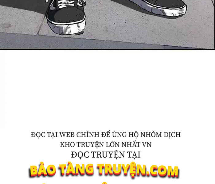 Chương 217 - trang 147