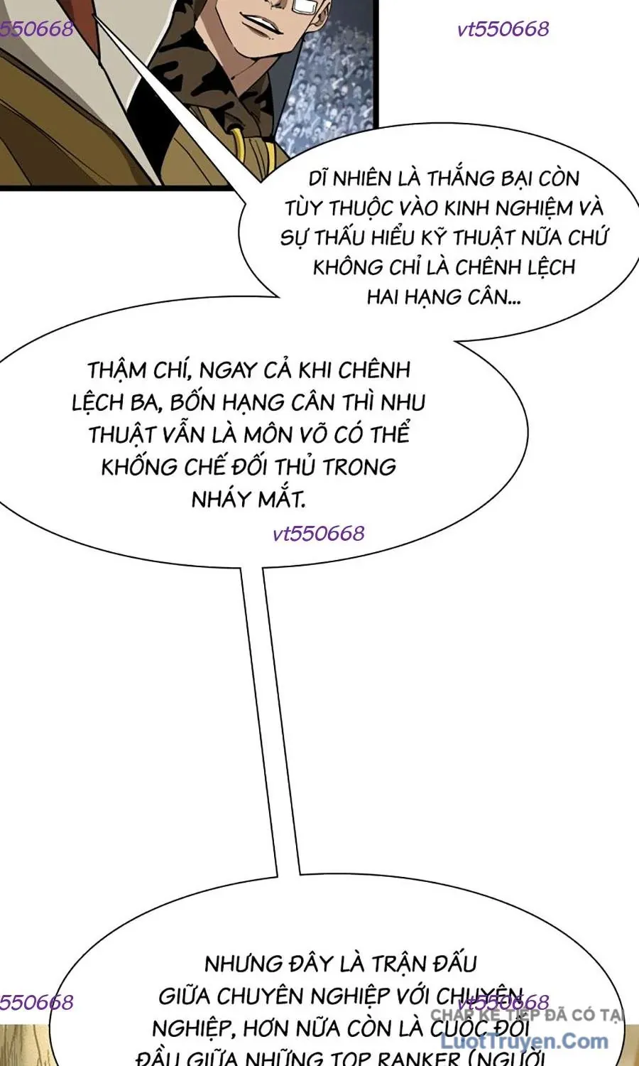 Chương 398 - trang 50
