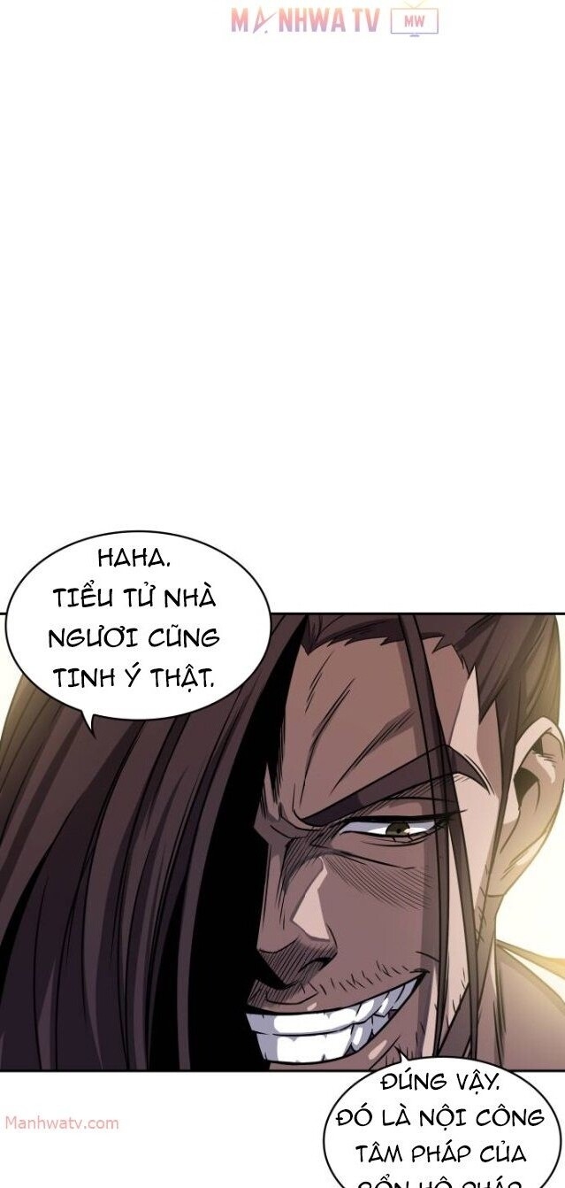 Trang 41