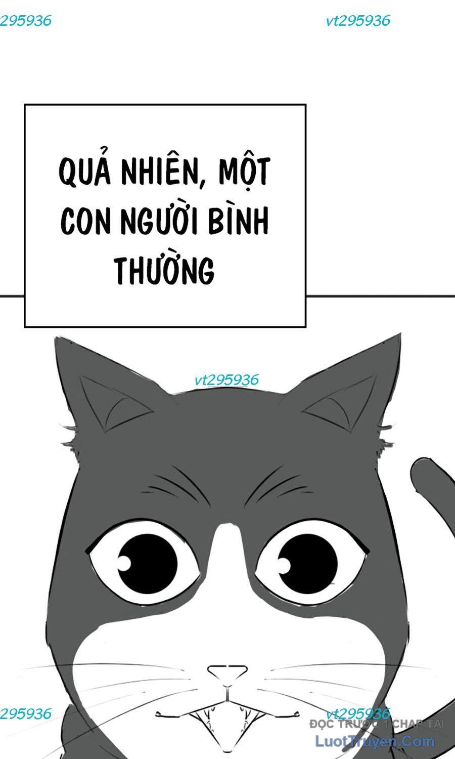 Chương 164.9 - trang 59