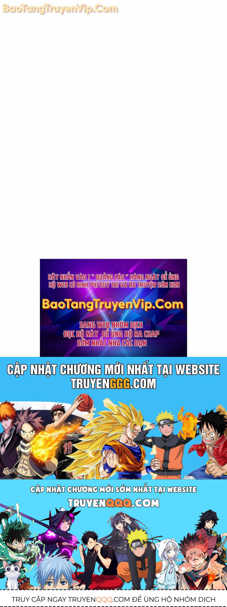 Chương 193 - trang 153