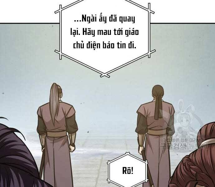 Trang 84
