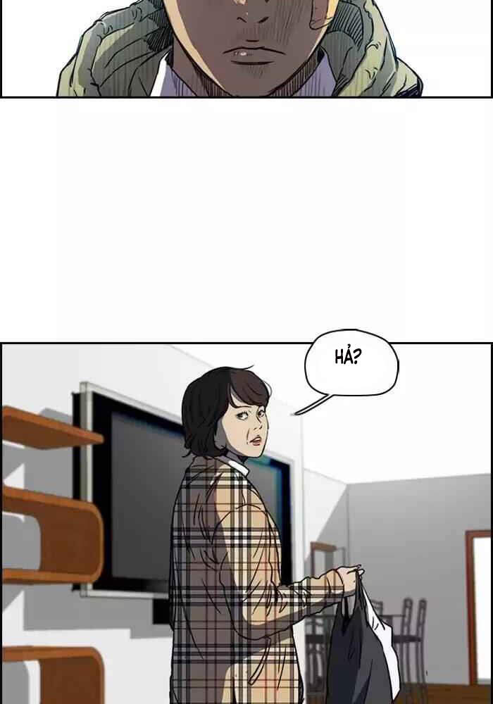 Chương 198 - trang 4