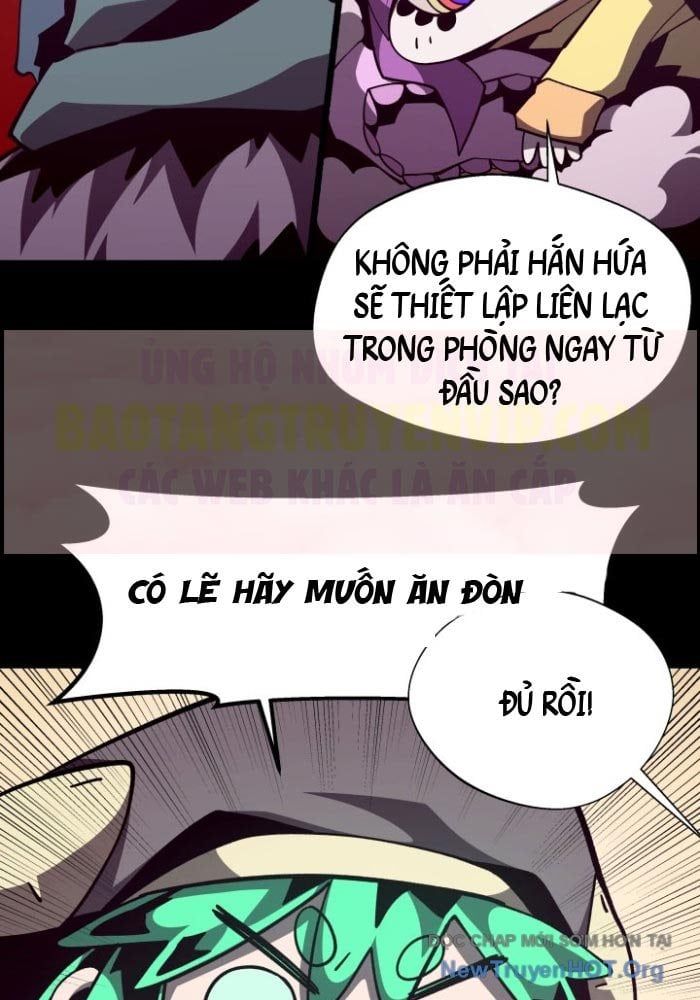 Trang 51