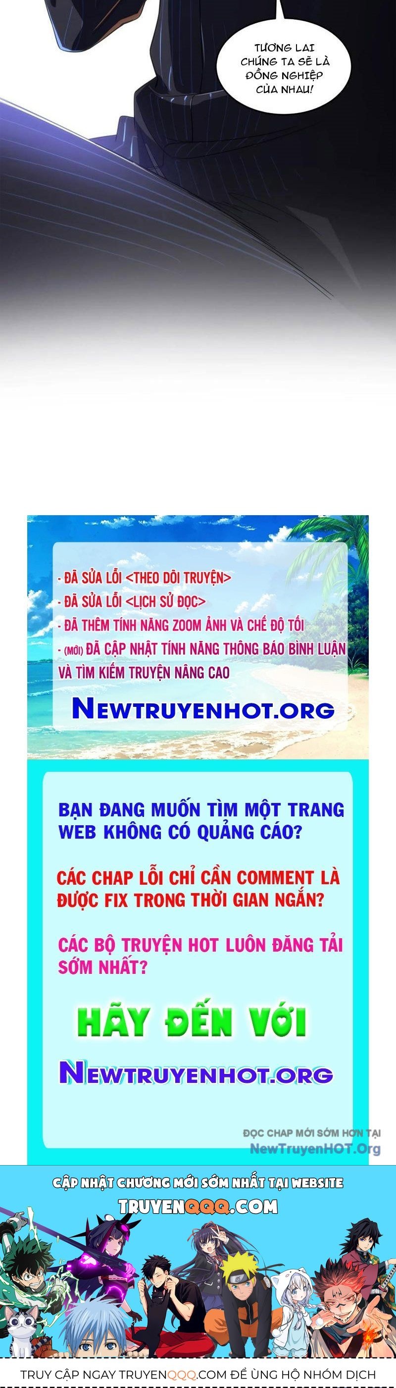 Trang 85