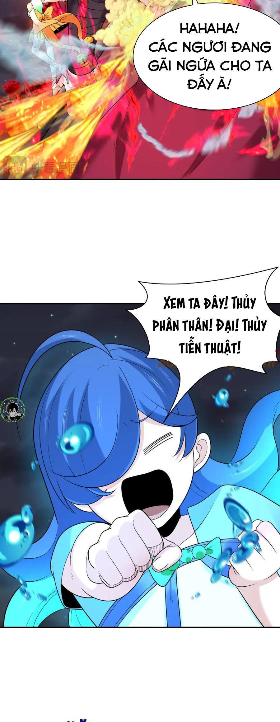 Trang 27