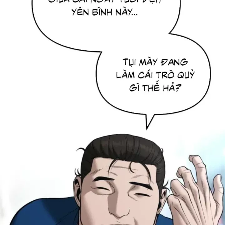 Chương 192 - trang 104